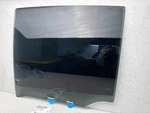 2004-2015 Nissan Armada Rear Door Glass Window Left Oem Used. Price: $69.00.
