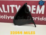 2022-2026 Mercedes Class W206 Rear Right (pass Side) Door Fixed Glass Oem 22K Used. Price: $109.99.