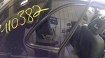 Passenger Quarter Glass Hatchback Privacy Tint Fits 01-10 Pt Cruiser 10312672 Used. Price: $119.99.