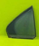 04 05 Tsx Passenger Right Rear Vent Glass Oem 3584-19 Used. Price: $60.00.