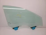 2016 Chevrolet Malibu Passenger Front Door Glass Vin Z 4TH Digit New Style Used. Price: $175.70.