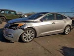 Local Pickup Only!driver Left Rear Door Glass Fits 12-17 Azera 815641 Used. Price: $98.00.