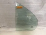 For Nissan 1995-1999 Maxima Infinity I30 Driver Left Rear Vent Glass 5378 Used. Price: $42.50.