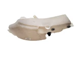 12-15 Bentley Continental Gtc Windshield Wiper Washer Tank 3W0955449G Oem Used. Price: $99.38.