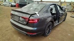 (local Pickup Only) Back Glass Fits 17-19 Audi A4 7107177 Used. Price: $189.91.