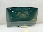 15-17 Subaru Crosstrek Rear Left Side Door Window Glass Assembly, Oem LOT3652 Used. Price: $139.00.