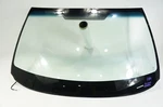2009-2013 Subaru Forester Front Glass Windshield Local Pickup Only Used. Price: $128.24.