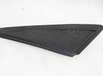 2021-2023 Hyundai Elantra Rear Driver Quarter Pillar Trim 87850-AB000 Used. Price: $65.55.