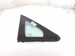 2011-2020 Toyota Sienna Front Passenger Pillar Vent Door Glass 62110-08010 Used. Price: $74.81.