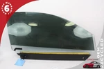 2000-2006 Mercedes W215 CL55 Amg CL500 Front Right Side Door Window Glass Oem Used. Price: $93.75.