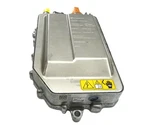2022-2025 Bmw I4 I5 I7 Ix Electric Auxiliary Heater 64125A9D015 Oem A1 Used. Price: $99.78.