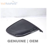 2018-2020 Bmw 530E Xdrive Rear Right Quarter Window Glass 7381348 Used. Price: $79.49.