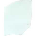 Door Glass Front Driver Side 2004-2008 Ford F-150 Lincoln Mark Lt New. Price: $115.49.