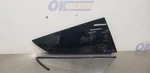 19 Chevy Corvette C7 Z06 Coupe Quarter Glass Window Rear Right Passenger Used. Price: $210.37.