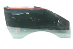 07-15 Jaguar Xkr-s X150 Front Right Door Window Glass 6W8321410AD Oem Used. Price: $99.00.