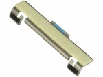 Genuine Honda Front Windshield Garnish Clip Retainer (2009-2012) Oe 91573TL2305 New. Price: $33.61.