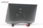 2014 - 2017 Land Rover Range Rear Left Driver Side Door Window Glass Oem Used. Price: $249.99.