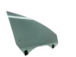 2021-2023 Tesla Model Front Passenger Door Window Glass Right Rh Double Pane New. Price: $270.00.