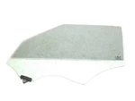 2014 - 2019 Kia Soul Door Window Glass Front Driver Side Left Oem Used. Price: $91.00.