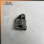 90-02 Mercedes-benz R129 SL500 SL320 Left Side Door Window Guide Bracket Oem Used. Price: $34.47.