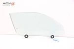 2017 - 2025 Porsche 718 Cayman Coupe Right Passenger Side Door Window Glass Oem Used. Price: $234.99.