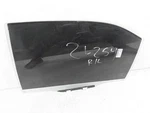 Acura Tl 1999-2003 Sedan 4DR Rear Left Driver Back Glass Window 73450-S0K-A00 Used. Price: $87.54.