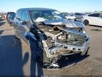Silver W/cam W/spoiler Oem 19-25 Honda Passport Used. Price: $1650.00.