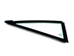 2008 2015 Audi Tt Quarter Window Glass Right Passenger Rear Oem 8J8 845 300 B Used. Price: $175.99.