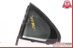 15-20 Mercedes W205 C300 C350E C400 Rear Left Side Door Window Quarter Glass Oem Used. Price: $88.65.