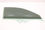 2023 - 2025 Acura Integra Front Right Passenger Side Door Window Glass Oem Used. Price: $130.89.