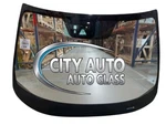 FW04317GTY 2016-2018 Honda Civic Door Coupe & Sedan Windshield New. Price: $255.00.