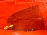 04-08 Acura Tsx Door Glass Window Passenger Right Rear Oem #291 Used. Price: $79.95.