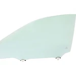 Door Glass Front Driver Side For 2010-2015 Lexus RX350 RX450H New. Price: $120.30.