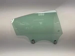 2021-2023 Tesla Model Rear Right Door Glass 1077905-99-C Used. Price: $125.00.
