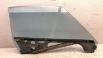 1970-1973 Nissan Datsun 240Z Passenger Right Side Window Door Glass Oem Used. Price: $459.25.