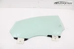 2015-2019 Lincoln Mkc Front Left Driver Side Door Window Glass EJ7Z7821411B Oem Used. Price: $171.59.