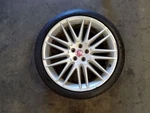 16 17 18 19 21, Jaguar Xf, Twin Spoke Wheel, Silver, Pn- T2H2208 26432 Used. Price: $499.99.
