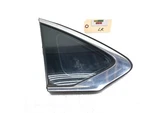 2011-2019 Infiniti Q70L M37 Left Driver Rear Quarter Window Glass Panel Oem Used. Price: $69.99.