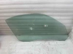 1999-2005 Porsche 911 Right Passenger Side Front Door Glass/window Oem Used. Price: $76.56.