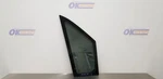 20 Dodge Ram Promaster 3500 Door Window Vent Glass Front Right Passenger Used. Price: $95.00.