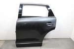 2019 2023 Mazda CX-9 Rear Left Driver Side Door Assembly Oem Gray 46G Used. Price: $636.97.