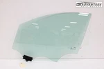 2019-2023 Hyundai Santa Fe Front Left Driver Side Door Panel Window Glass Oem Used. Price: $155.99.