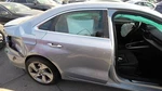 Passenger Right Rear Side Door Fits 22 Audi A3 28024359 Used. Price: $1319.70.