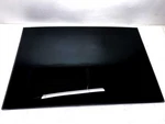 07-11 Mercedes W221 S-class Center Panoramic Sliding Sunroof Glass 2217800021 Used. Price: $184.46.