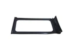 Genuine Mopar Quarter Window Right 5VN24FX9AJ New. Price: $427.21.
