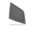 Genuine Gm Quarter Glass 84772546 New. Price: $660.89.