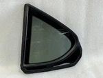 2007 2014 Lexus LS460 Left Rear Door Vent Glass Window Ultraviolet 68012-50010 Used. Price: $23.76.