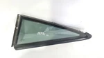 2008 09 10 11 12 13 14 2015 Audi Tt Oem Driver Left Rear Quarter Side Glass Used. Price: $90.00.