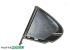 Bmw F01 740I 750I B7 Left Rear Door Vent Glass Window Quarter Swb 51347177659 Used. Price: $77.96.