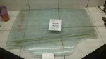 Driver Rear Door Glass Vin 4TH Digit Classic Fits 97-05 Malibu 63763 Used. Price: $61.88.